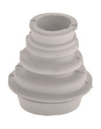 FUELLE CONEXION GOMA COMUN...