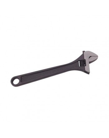 LLAVE AJUSTABLE 10"...