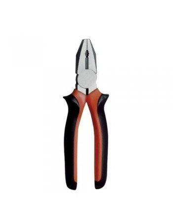 PINZA UNIVERSAL 7" LUSQTOFF