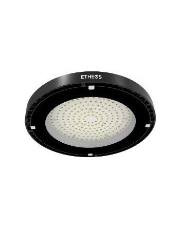 REFLECTOR LED 30 W CANDELA