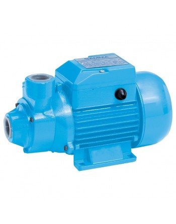 BOMBA PERIFERICA 1/2 GAMMA