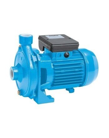 BOMBA CENTRIFUGA 3/4 GAMMA