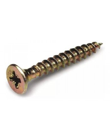 TORNILLO MITO FIX 3.5 X 25...