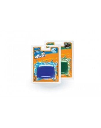 CANASTA LIQUIDA REPUESTO  55CC