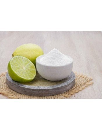 SAL DE LIMON 1/4 KG