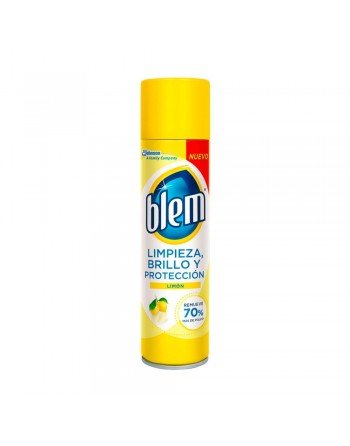 BLEM AEROSOL LIMON