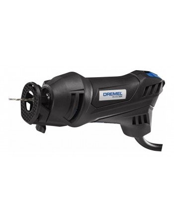 DREMEL PRO 9050 SIERRA...