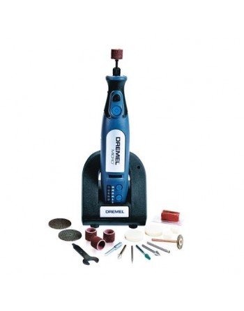 DREMEL MINITORNO 8050 A...