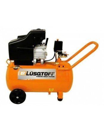 CARRO PORTA HERRAMIENTA...