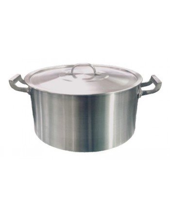 CACEROLA GASTRONOMICA N 22