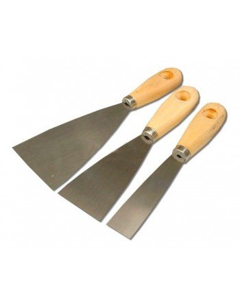 ESPATULA N 70/75 CABO...