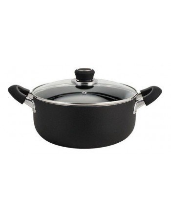 CACEROLA TEFLON 28 CM...