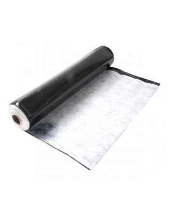 MEMBRANA 4 MM  40 KG