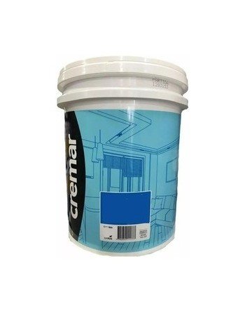 CREMAR LATEX  X  1 CIELORASO