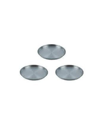 PROVOLETERA ALUMINIO N12
