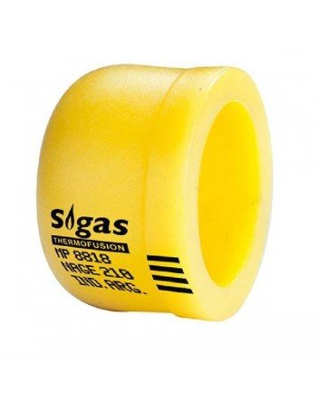 SIGAS TAPA 32mm