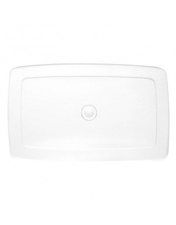 SOBRETAPA EXTERIOR DEPOSITO...