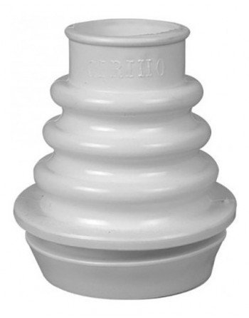 FUELLE CHICO 440511 DE 1...