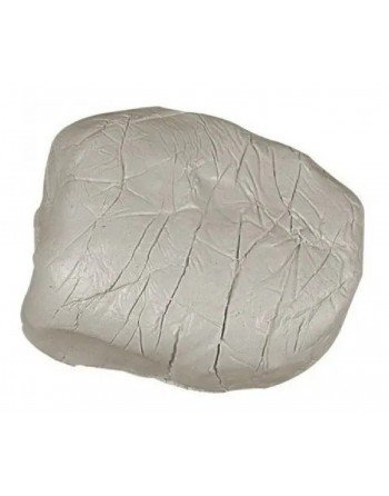 MASILLA ARTESANO X 70 GR....