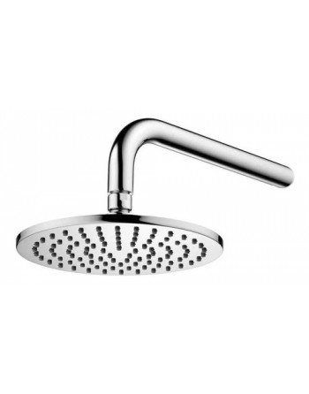 DUCHA FLOR GRANDE 6"...