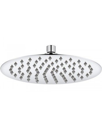 DUCHA FLOR ANTISARRO...