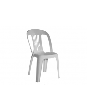 SILLA JARDIN