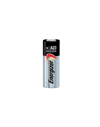 ENERGIZER  A23