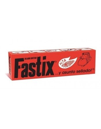 FASTIX ALTA TEMPERATURA DE...