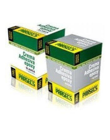 ADHESIVO PARA BACHA GRIS...