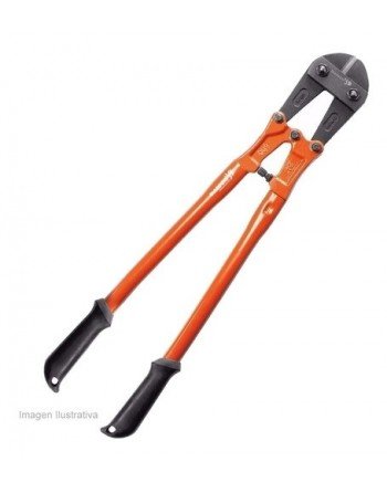 CORTA PERNO N 42  (PARA...