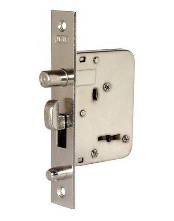 CERRADURA CORREDIOZA PRIVE 212