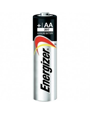 ENERGIZER PILA AA OFERTA...