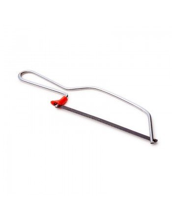 ARCO SIERRA JUNIOR CON HOJA...