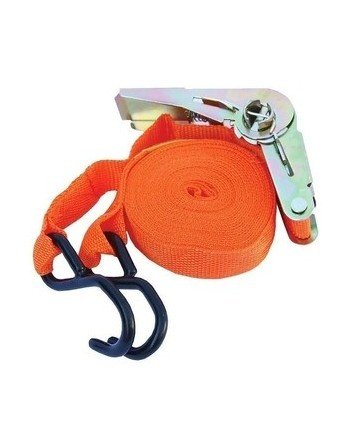 LINGA CRICKET 225 KG TRUPER...