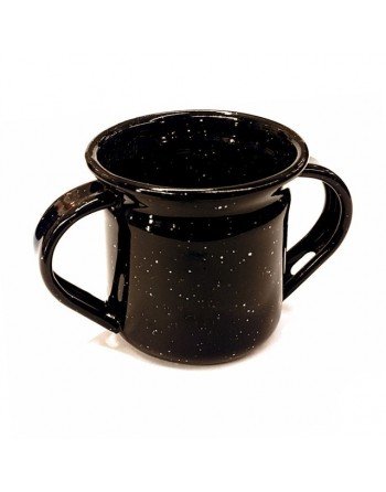 MATE ENLOZADO 2 ASAS