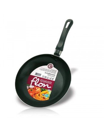 SARTEN TEFLON N 22...