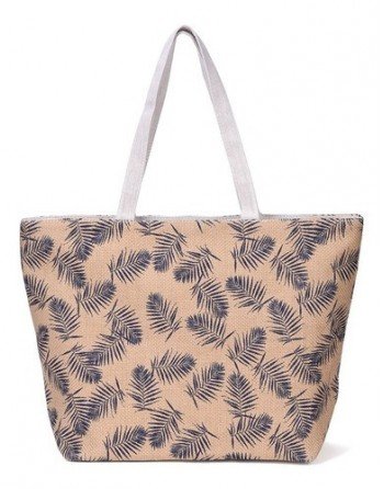 BOLSO PLAYERO