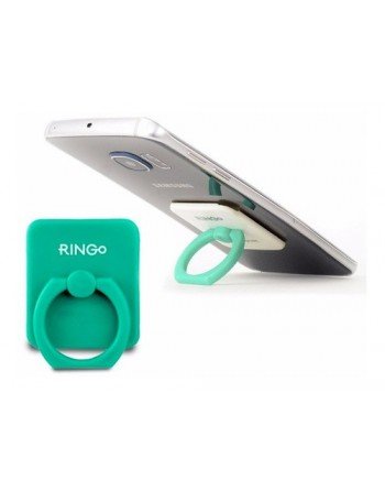 RINGO PARA CELULAR