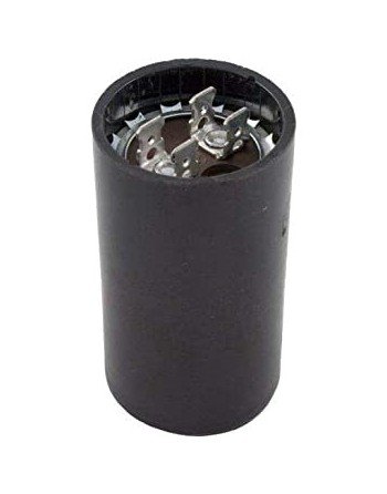 CAPACITOR 280-310 3/4HP