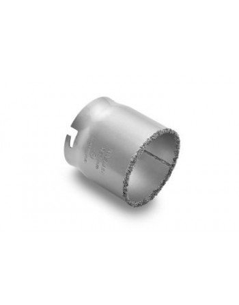 SIERRA 113MM COPA TUNGSTENO...