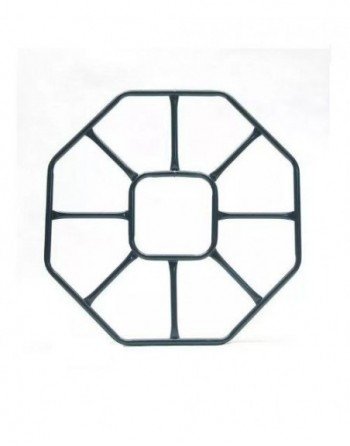 BASE TANQUE PLASTICO DE...