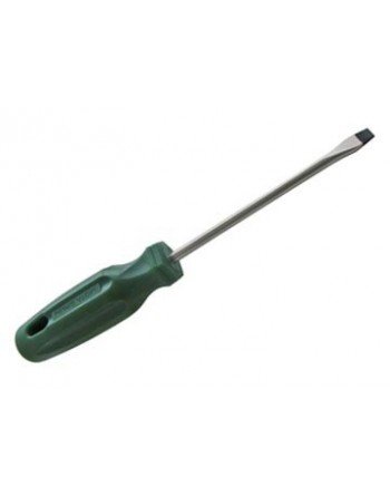 DESTORNILLADOR PLANO MOTA 4...