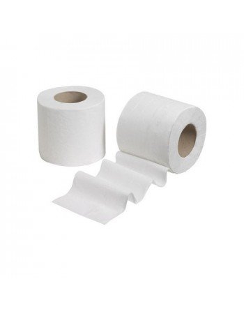 PAPEL HIGIENICO PACK POR 4...