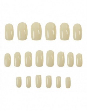 UÑAS POSTIZAS X24/20