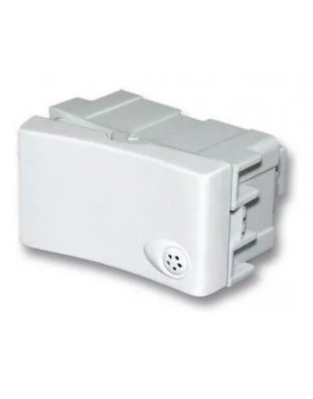 TECLA COMBINADA VERONA 