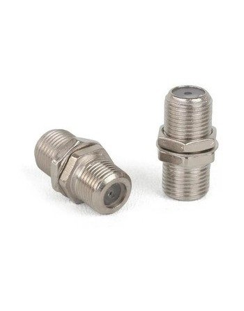 UNION COAXIAL