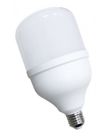 LAMPARA LED 40 W HI POWER...