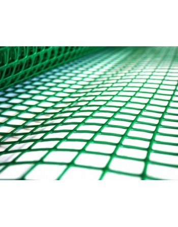 CERCO 10 X 10 X 1.20mt....