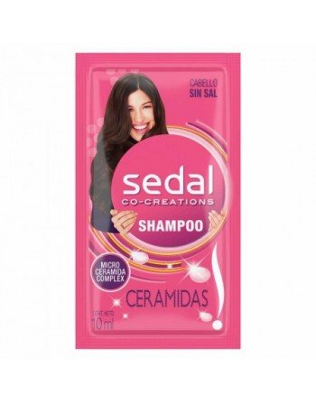 SHAMPOO SOBRE