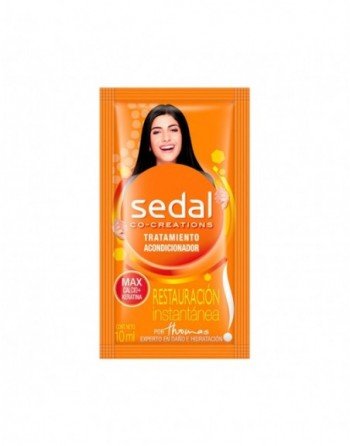 CREMA ENJUAGUE SOBRE